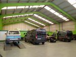 IMG-20200419-WA0032