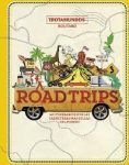 Roadtrips ilustrados