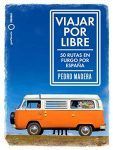 Viajar por libre 50 rutas