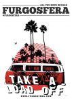 Cesar Garcia