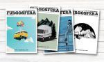 Concurso portada furgosfera012