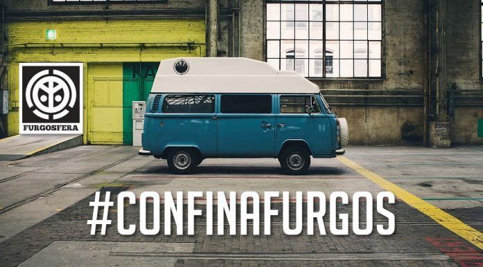 confinafurgos