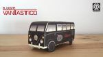 el-coche-vantastico-furgosfera