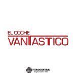 el-coche-vantastico-furgosfera