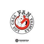 los-caza-vantasmas-furgosfera