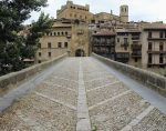 puente-de-san-roque