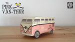 the-pink-vanter-furgosfera