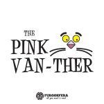 the-pink-vanter-furgosfera
