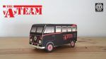 the-van-team-furgosfera