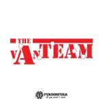 the-van-team_furgosfera
