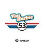 van-herbie-furgosfera