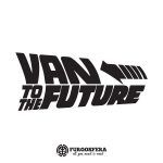 van-to-the-future-furgosfera