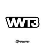 vw-t3-furgosfera