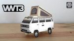 vwt3-blanca-furgosfera