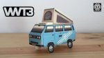 vwt3-furgosfera