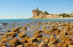 02.-Cala del Xarco. Villajoyosa Alicante