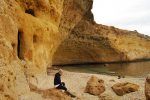 05.2.-Cala Blanca. Murcia2