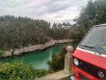 Asturias