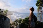 IMG-20191128-WA0029