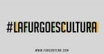 la-furgo-es-cultura