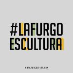 la-furgo-es-cultura-ig