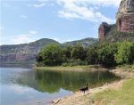 pantano-sau-blau