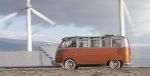 Volkswagen ebully Furgosfera-1