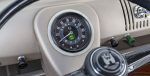 Volkswagen ebully Furgosfera