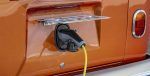 volkswagen-ebully-furgosfera-5