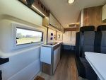 Campertravel