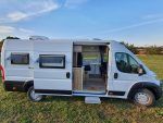 Fiat Ducato L4H2