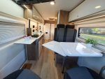 Camperizar una Furgo L4H2