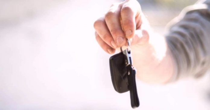 cambio-nombre-coche-t24