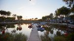 camping-nautic-almata-oferta