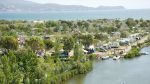 camping-nautic-almata-oferta-apertura