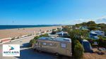 camping-nautic-almata-primaveravan