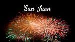 camping-nautic-almata-san-juan