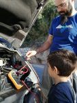 mecanica
