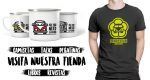 tienda-furgosfera