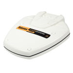 00_Antena CAMPNOVA BOSS_Caravaning_Televes