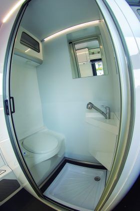 camper innovadora ba&ntilde;o