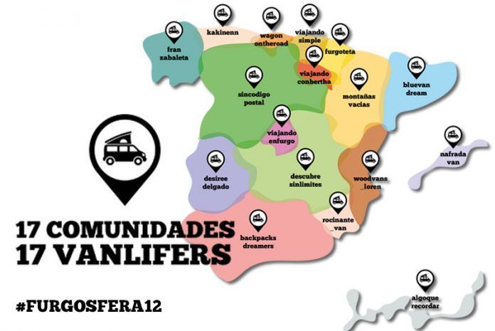 17-comunidades-17-vanlifers-furgosfera
