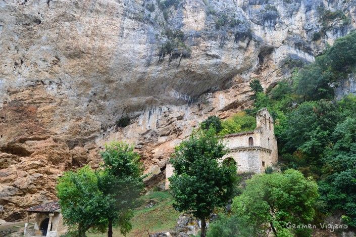 ermita
