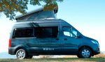maite-activity-furgoneta-camper-mercedes-benz-furgosfera-1
