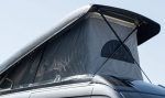 maite-activity-furgoneta-camper-mercedes-benz-furgosfera-2