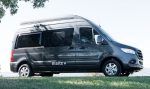 maite-activity-furgoneta-camper-mercedes-benz-furgosfera-3