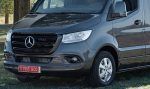 maite-activity-furgoneta-camper-mercedes-benz-furgosfera-4