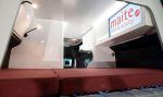 maite-activity-furgoneta-camper-mercedes-benz-furgosfera-cama-1
