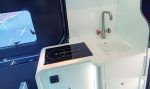 maite-activity-furgoneta-camper-mercedes-benz-furgosfera-cocina-1