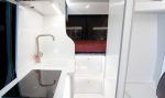maite-activity-furgoneta-camper-mercedes-benz-furgosfera-cocina-2